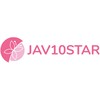 电报频道的标志 javtenstar — 日本AV高分图鉴