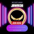 Logo saluran telegram jawa138 — JAWA138 OFFICIAL