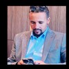 የቴሌግራም ቻናል አርማ jawaarofficialfans — Jawaar Mohammed