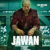 टेलीग्राम चैनल का लोगो jawan_movii — Jawan HD Movie Download