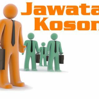 Logo saluran telegram jawatan_kosong — Jawatan Kosong Malaysia