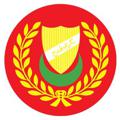 Logo saluran telegram jawatankinikedah — Kerja kosong Kedah
