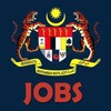 Telegram channel JAWATAN KOSONG MALAYSIA logo