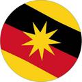 Logo saluran telegram jawatankosongsarawak — Jawatan Kosong Sarawak