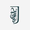 لوگوی کانال تلگرام jawhara2011y — جوهرة