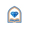شعار قناة تلجرام jawharamu — جوهرة المستنصرية