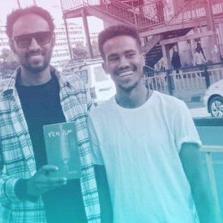 Telegram арнасының логотипі jawithpoetdeva — ጃ POEM Night & events🔆