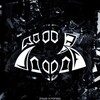 Логотип телеграм канала @jaws3fa — Jaws 3 Fangs [J3F] vk