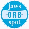 Логотип телеграм канала @jawsspot_orb — Jawsspot из Оренбурга