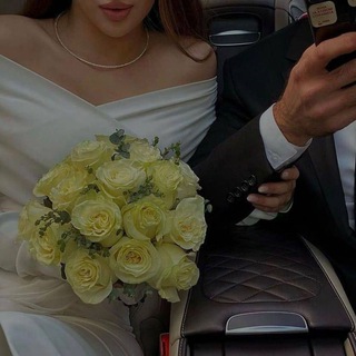 Логотип телеграм канала @jaxa_o1 — 𝑗𝑎𝑥𝑎🫂💕