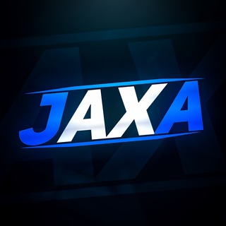 Telegram kanalining logotibi jaxapubgm — JAXA PUBG MOBILE