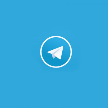 Telegram channel Aesthetic Cartons Art Trap logo