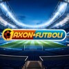 Telegram kanalining logotibi jaxon_futboll — JAXON • FUTBOLI