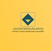 Telegram channel Jaxon Yangiliklari 24/7 logo