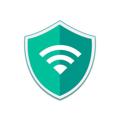 لوگوی کانال تلگرام jaxproxy — پروکسی | JAX Proxy