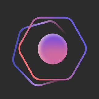 Logo of telegram channel jay_copilot — Jay Copilot | Нейросети