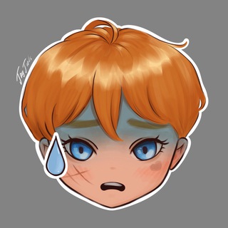 Логотип телеграм канала @jay_juls — ДжайДжулс