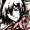 Логотип телеграм канала @jay_639 — Мнимая единица.