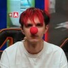 Логотип телеграм канала @jay_tbpub — Jay_TB пишшшет -__-