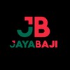 Logo of telegram channel jaya11bangladesh — 🇧🇩JayaBaji Bangladesh🇧🇩