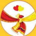 Logo saluran telegram jayanischaya — JAYANISCHAYA MATRIMONY- LINGAYATH