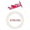 Telegram channel JayAVIATOR logo
