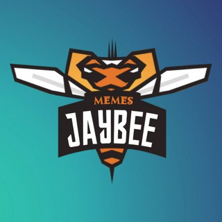 Logo of telegram channel jaybeebots — JayBee Bots