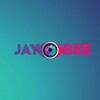 Logo of telegram channel jaybeelogbook — JayBee's Log Book