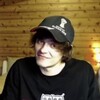 Логотип телеграм канала @jaycard4 — джей кард / 4jaycard