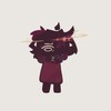 Логотип телеграм канала @jayceeokda557eblan — Джйс