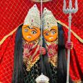 टेलीग्राम चैनल का लोगो jaychamundamaa0311 — Jay Chamunda Maa