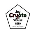 Logo saluran telegram jaycryptohouse — JayCryptoHouse