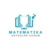 Telegram kanalining logotibi jaydari_matematika — Jaydari matematika
