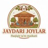 Telegram kanalining logotibi jaydarijoylar — JAYDARI JOYLAR