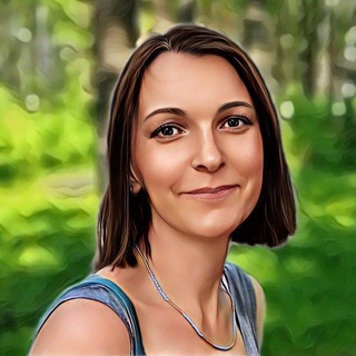 Логотип телеграм канала @jayden_spvtomske — Jayden. Проверенные рецепты