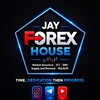 Logo of telegram channel jayforexhouseapp — JayForexHouse 📊