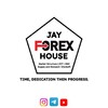 Logo of telegram channel jayfxhouse — JayForexHouse App