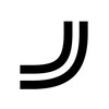 Logo of telegram channel jayjayid — JayJay