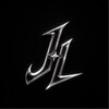 Логотип телеграм канала @jaylonebeats — Jaylone Мэшапы