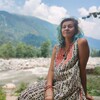 Логотип телеграм канала @jaymahakalika — Джай Махакали