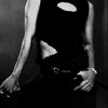 Логотип телеграм канала @jaymakkarti — рест блядский юрист.