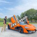 Logo of telegram channel jaymastergold — Jay Master Gold