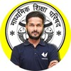 टेलीग्राम चैनल का लोगो jaymhadevacademy — UP Board Hindi Medium - Vidyakul 🥇