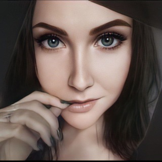 Логотип телеграм канала @jaynebekkerkr — Озвучка КР Jayne Bekker