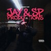 Логотип телеграм канала @jaynspintetwins — Jay & Spinte Production