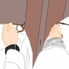 Логотип телеграм канала @jaynuma — ج