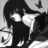 电报频道的标志 jayqizz — sayan春愁