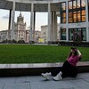 Логотип телеграм канала @jaysdvastris — Jay