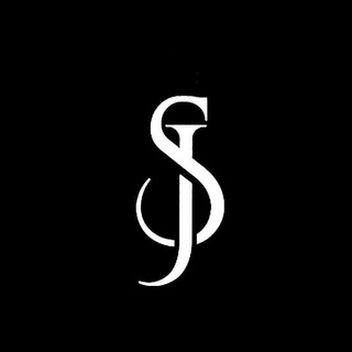 Логотип телеграм канала @jayserrio — Jayserrio