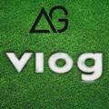 Logo of telegram channel jayshreeacademy7400 — Ag_vlogger